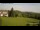 Webcam in Hohegeiß, 5.1 mi away