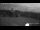 Webcam in Hohegeiß, 8.1 km