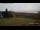 Webcam in Hohegeiß, 6.7 km entfernt