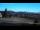 Webcam in Hohegeiß, 16 mi away