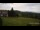 Webcam in Hohegeiß, 4.5 mi away