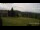Webcam in Hohegeiß, 11.7 km
