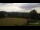Webcam in Hohegeiß, 12.6 km