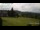 Webcam in Hohegeiss, 11.7 km