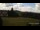 Webcam in Hohegeiß, 5.6 mi away