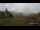 Webcam in Hohegeiß, 4.5 mi away