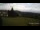 Webcam in Hohegeiß, 4.8 mi away