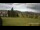 Webcam in Hohegeiß, 6.7 km