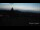 Webcam in Hohegeiß, 12.5 km