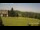 Webcam in Hohegeiß, 5.1 mi away