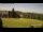 Webcam in Hohegeiß, 13.1 km