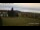 Webcam in Hohegeiß, 13.1 km