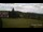 Webcam in Hohegeiß, 12.5 km