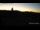 Webcam in Hohegeiß, 8.1 km