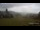 Webcam in Hohegeiß, 6.7 km