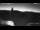 Webcam in Hohegeiß, 8.1 km