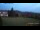 Webcam in Hohegeiß, 6.7 km