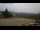 Webcam in Hohegeiss, 11.7 km