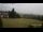 Webcam in Hohegeiß, 6.7 km