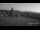Webcam in Hohegeiß, 12.6 km
