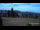 Webcam in Hohegeiß, 5.6 mi away