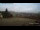 Webcam in Hohegeiß, 4.8 mi away