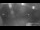 Webcam in Hohegeiß, 4.5 mi away