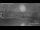 Webcam in Hohegeiß, 41.3 km