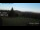 Webcam in Hohegeiss, 12.6 km