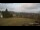 Webcam in Hohegeiß, 12.5 km entfernt