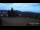 Webcam in Hohegeiß, 14.5 km entfernt