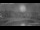 Webcam in Hohegeiß, 41.3 km entfernt