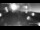 Webcam in Hohegeiß, 4.5 mi away