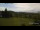 Webcam in Hohegeiß, 12.5 km