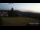 Webcam in Hohegeiß, 11.7 km entfernt