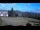 Webcam in Hohegeiß, 16.3 mi away