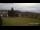 Webcam in Hohegeiß, 12.5 km