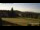 Webcam in Hohegeiß, 5.1 mi away