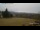 Webcam in Hohegeiß, 13.1 km