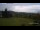 Webcam in Hohegeiss, 13.1 km