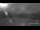 Webcam in Hohegeiß, 13.1 km