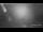 Webcam in Hohegeiss, 8.1 km