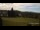Webcam in Hohegeiß, 13.1 km