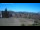 Webcam in Hohegeiß, 41.3 km