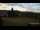 Webcam in Hohegeiß, 5.1 mi away