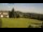 Webcam in Hohegeiß, 19.9 km