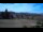 Webcam in Hohegeiß, 4.8 mi away