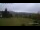 Webcam in Hohegeiß, 13.1 km