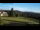 Webcam in Hohegeiß, 4.8 mi away