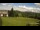 Webcam in Hohegeiß, 4.5 mi away